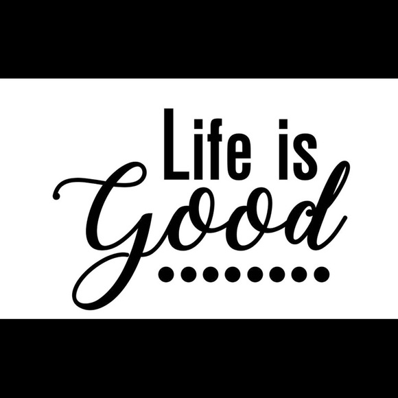 Meet your Posher, Gabriela - Picture 2 of 2